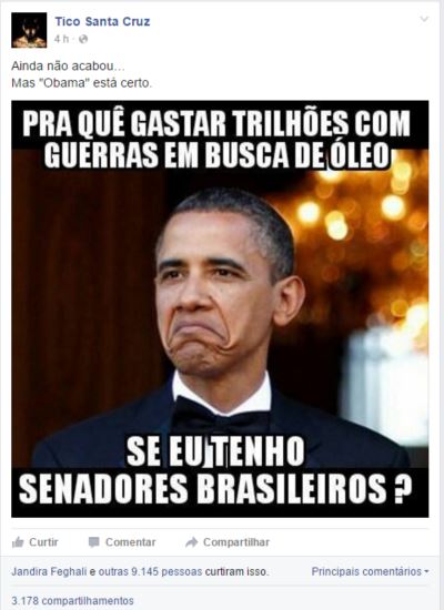 Capturar