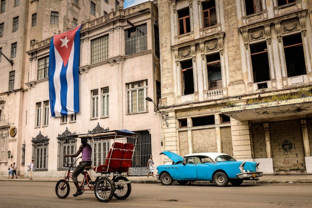 Cuba_-625x418
