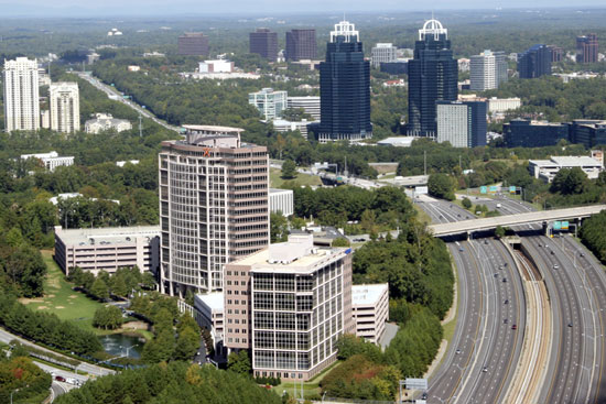 Sandy_Springs_550