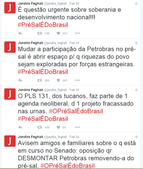dívida petrobras2