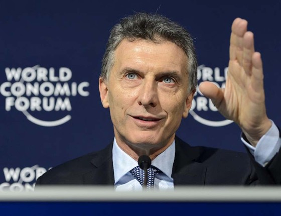 macri-davos