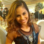 Vanessa Rodrigues photo_2016-02-29_15-30-10-150x150.jpg