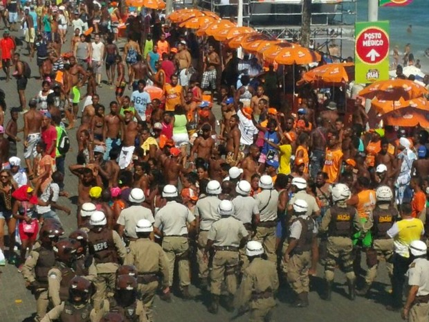 protesto1
