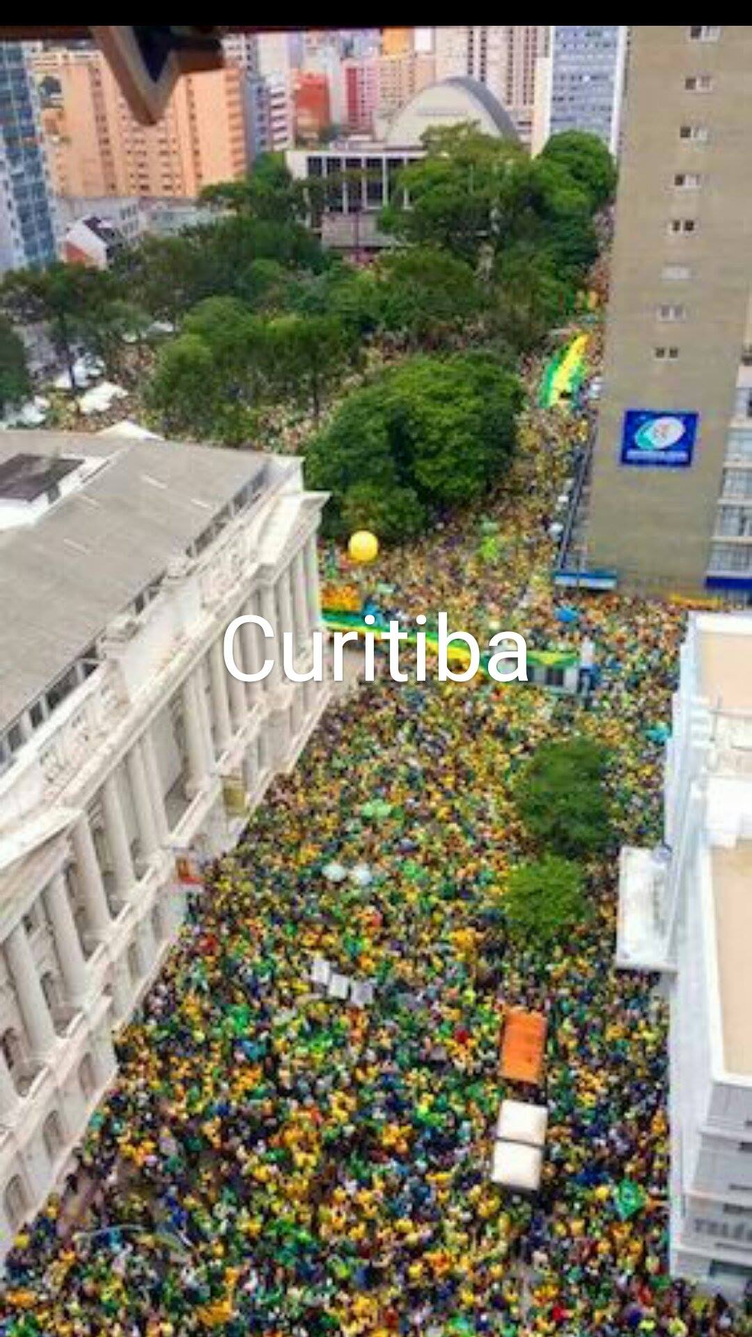 Curitiba