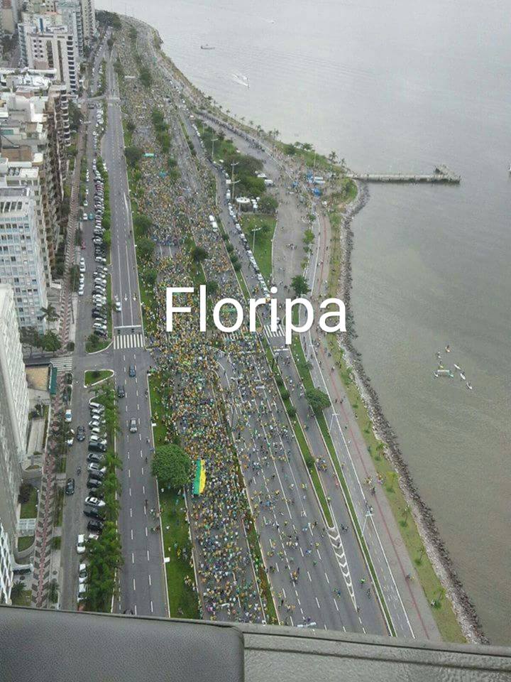 Floripa