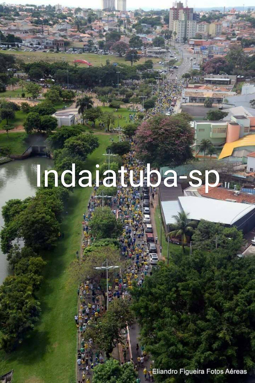 Indaiatuba