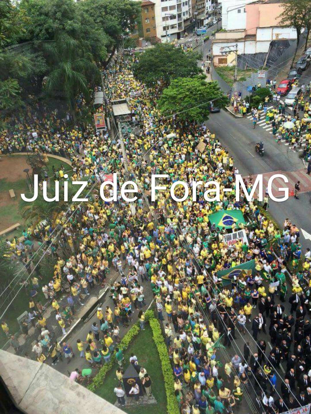 Juiz de fora