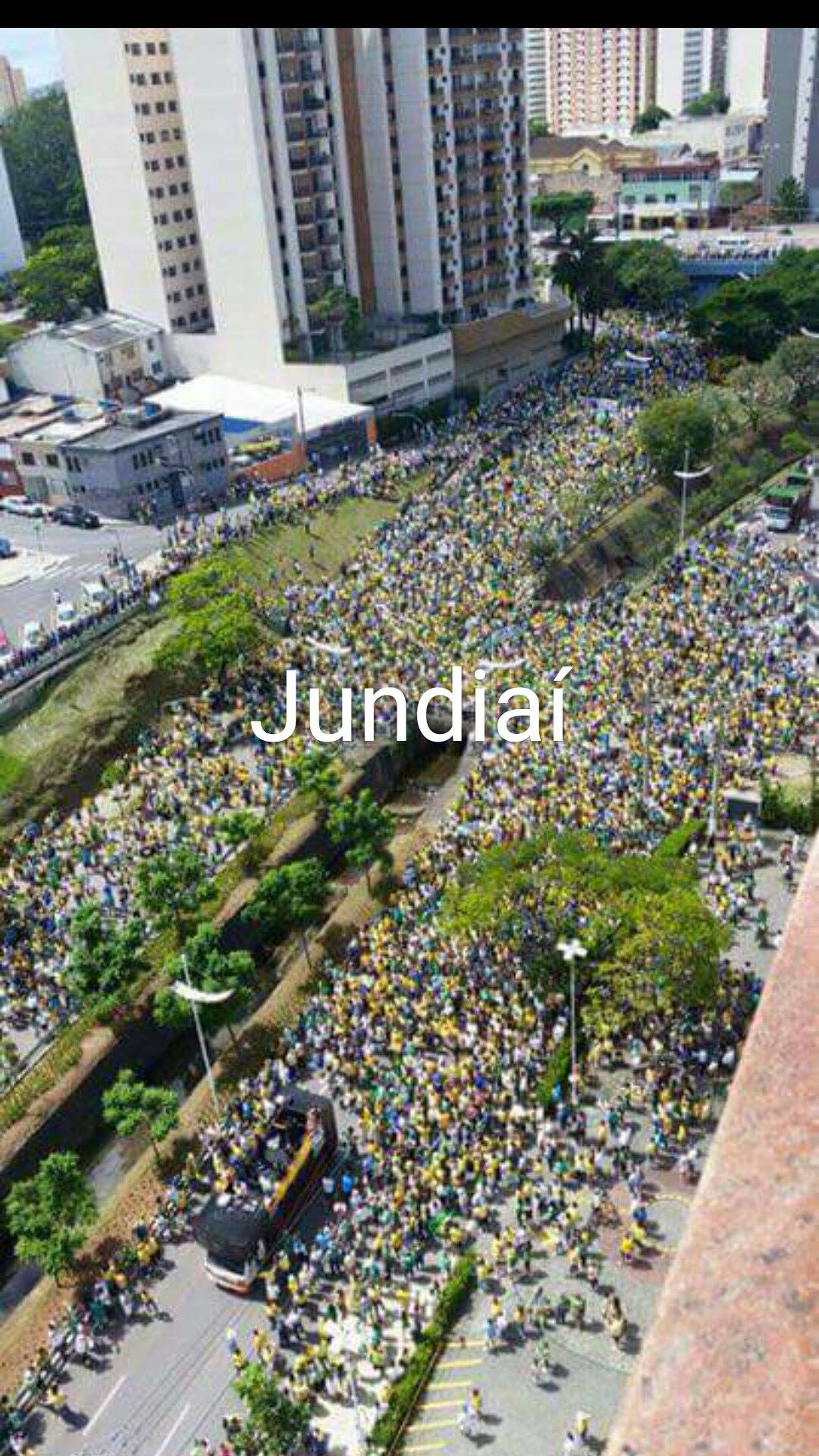 Jundiai