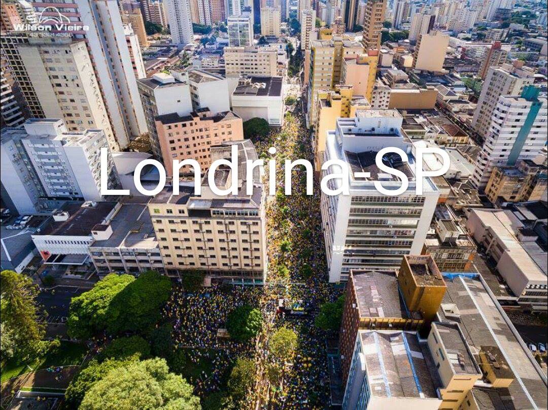 Londrina2
