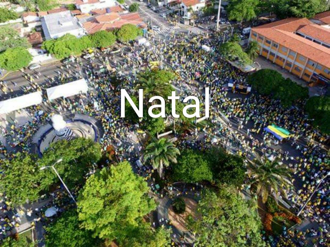 Natal