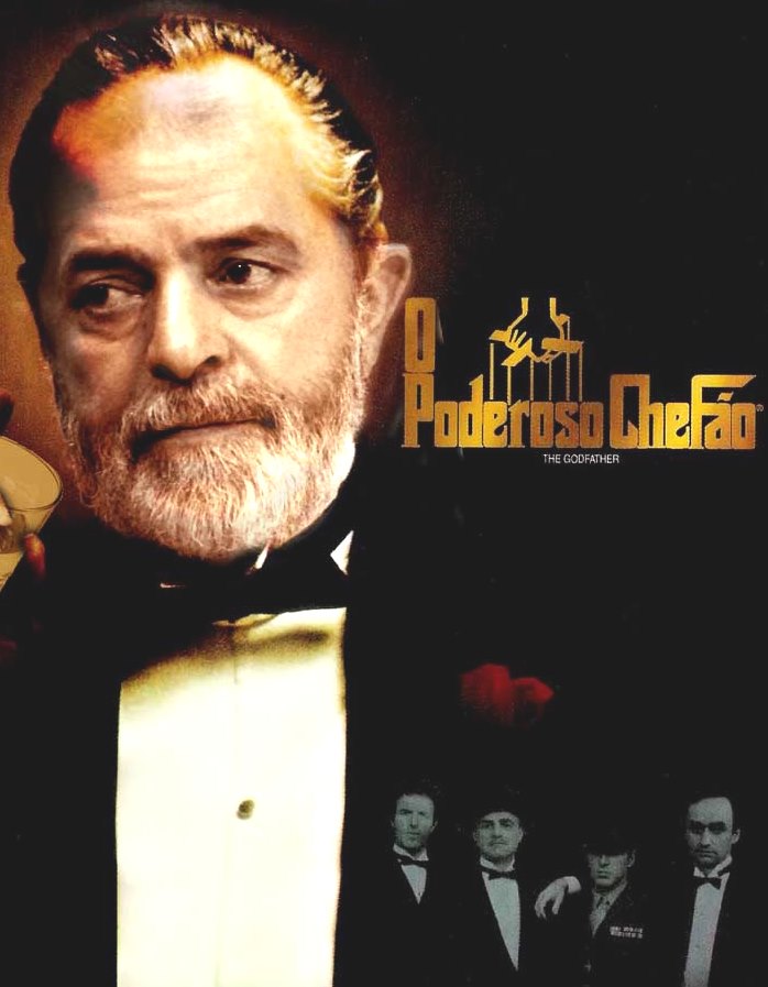 O-Poderoso-Chefão-parte-I