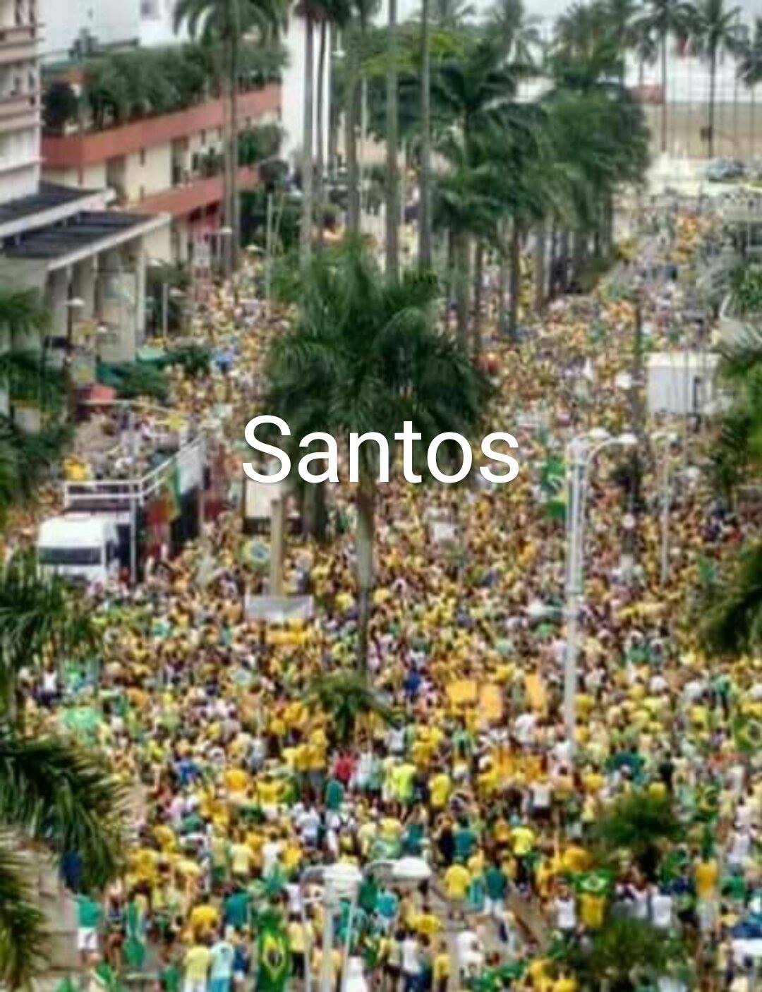 Santos