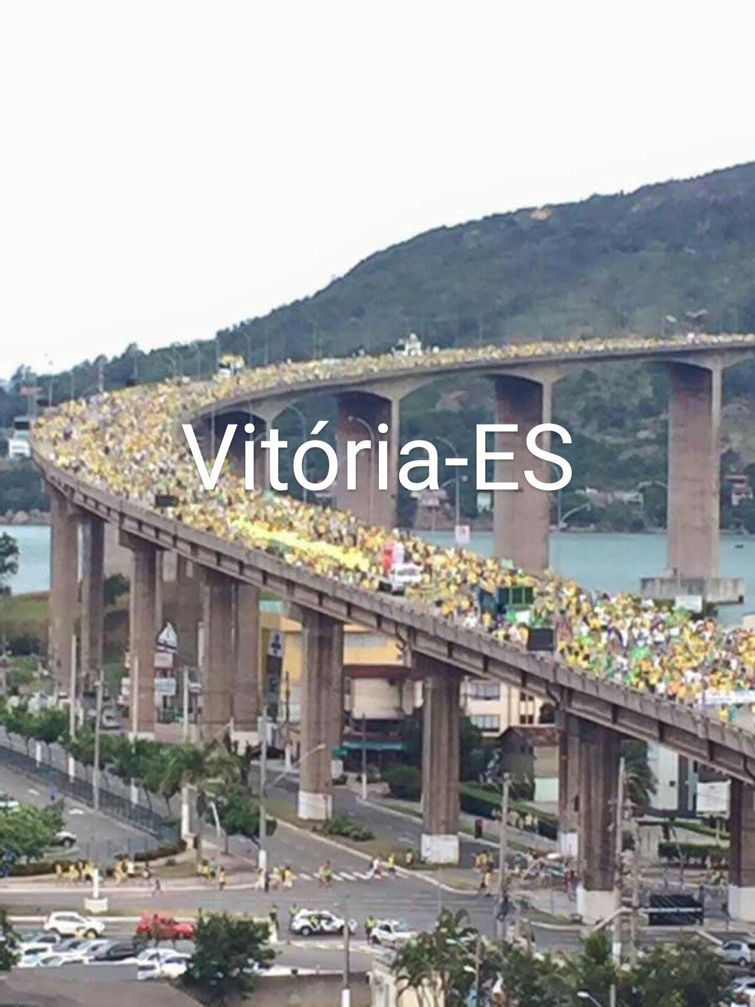 Vitória