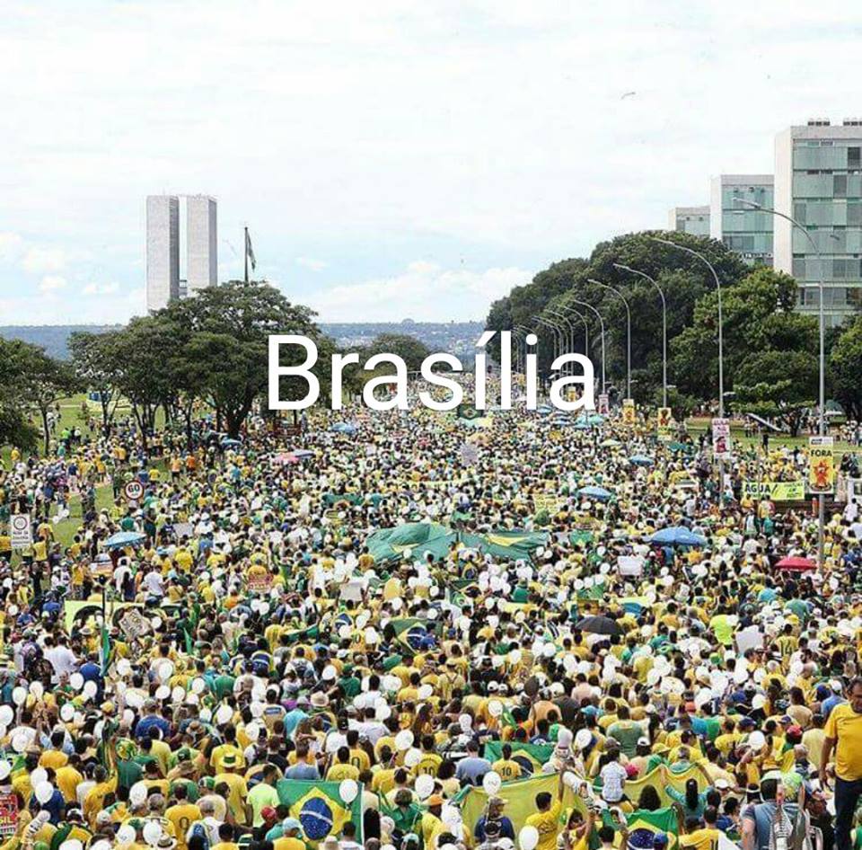 brasília 2