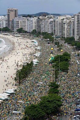 folha ai