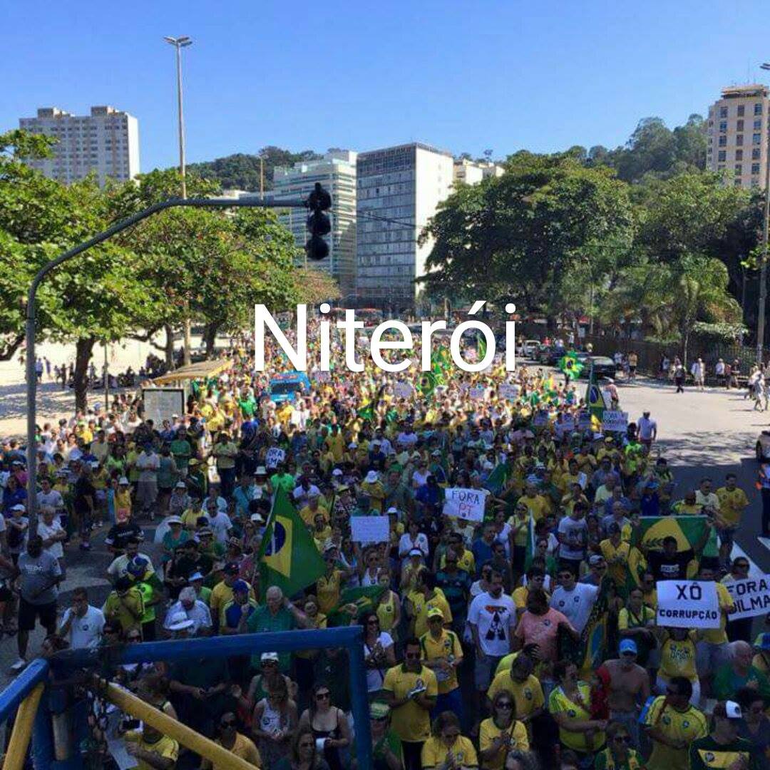 niteroi