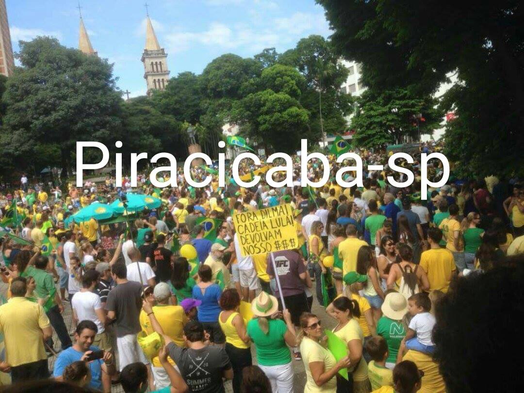 piraciba