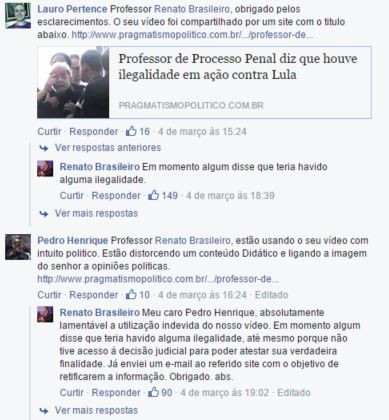 pragmatismo político