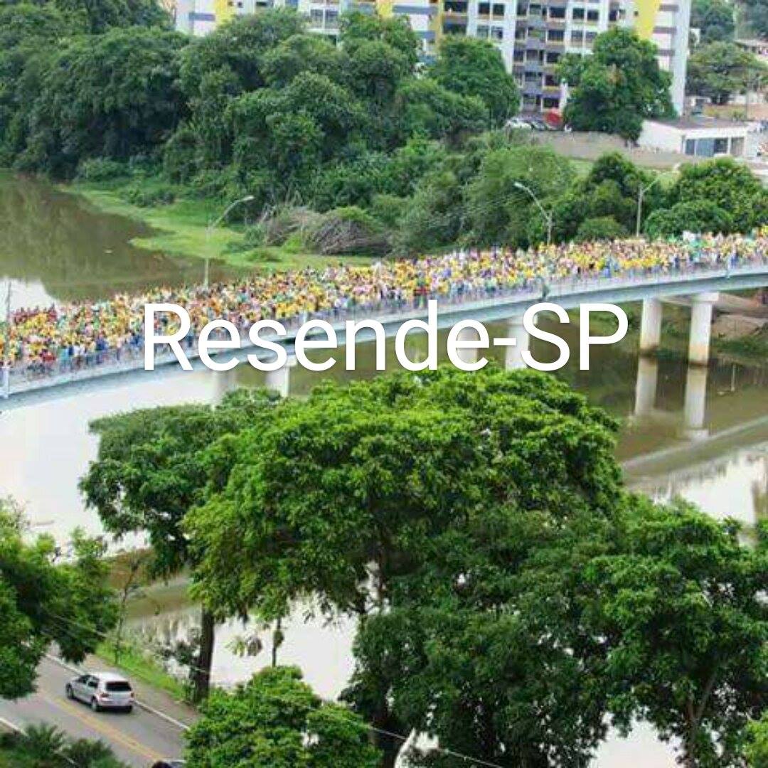 resende