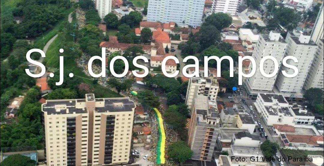 sj. campos