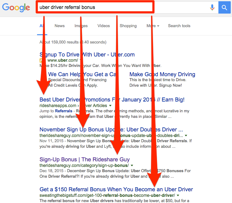 uber_driver_referral_bonus_-_google_search