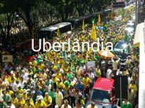 uberlandia