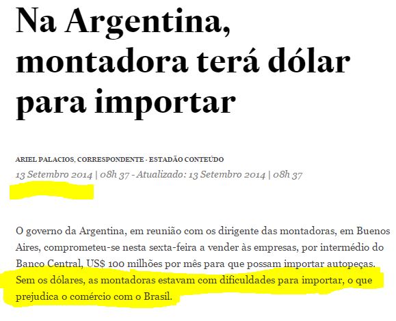 montadoreas dolar