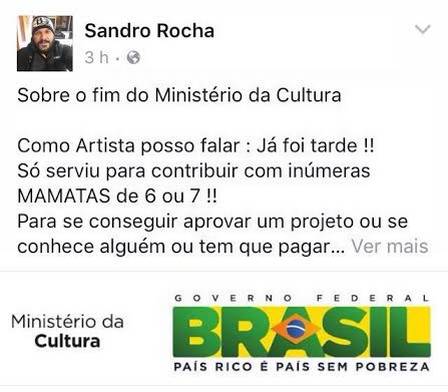 sandro-rocha-desabafo.jpg