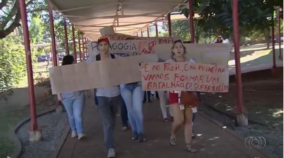 Capturar
