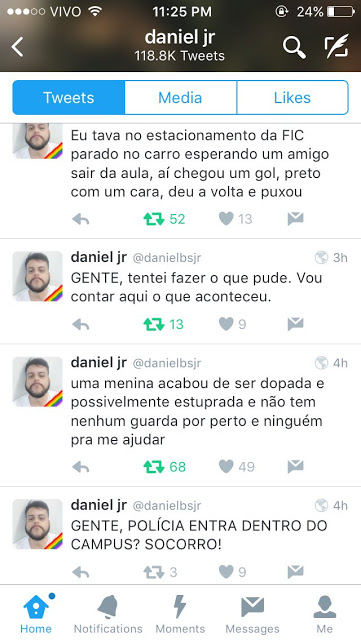 daniel