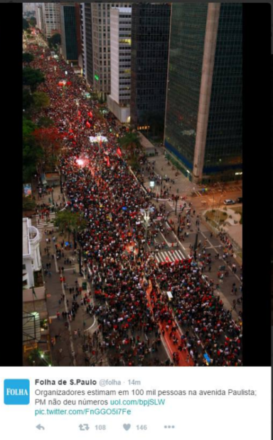 folha
