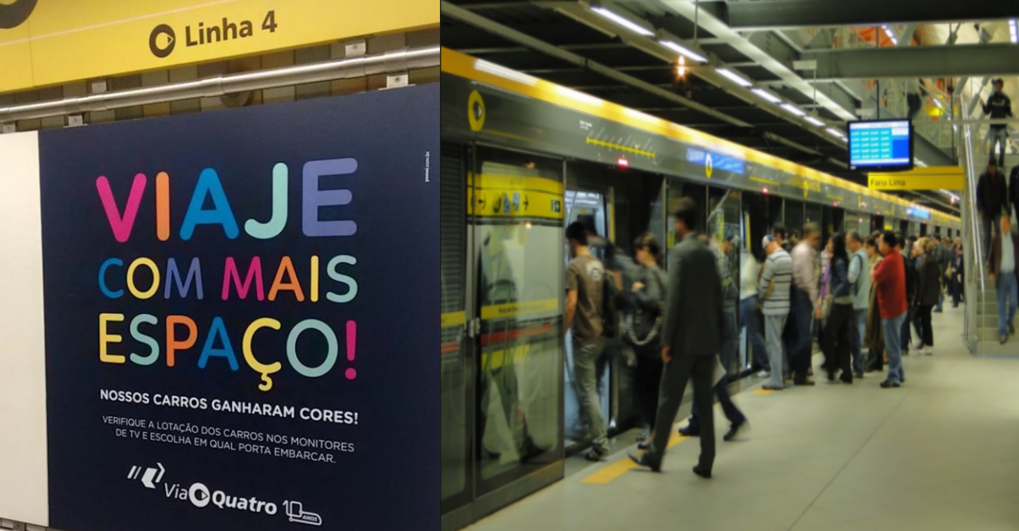 metro-linha-amarela