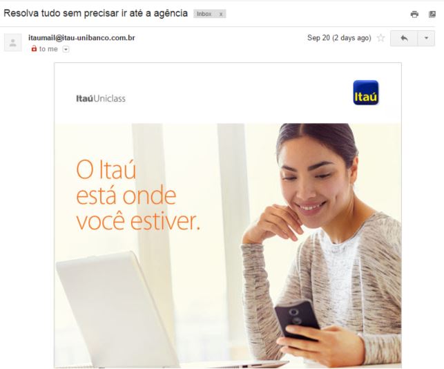 resolva-tudo-sem-precisar-ir-em-agencia