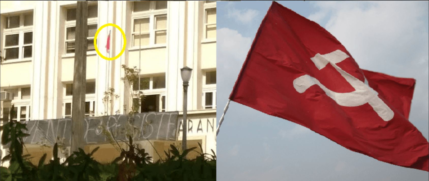 bandeira-comunista