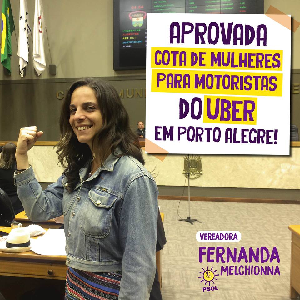 imagem-do-face