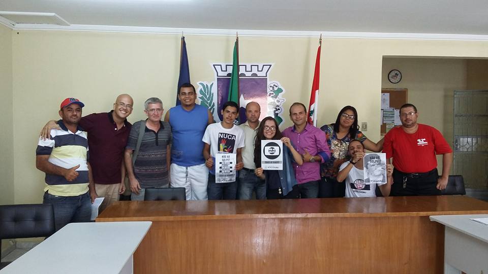 reuniao-do-pt-girau