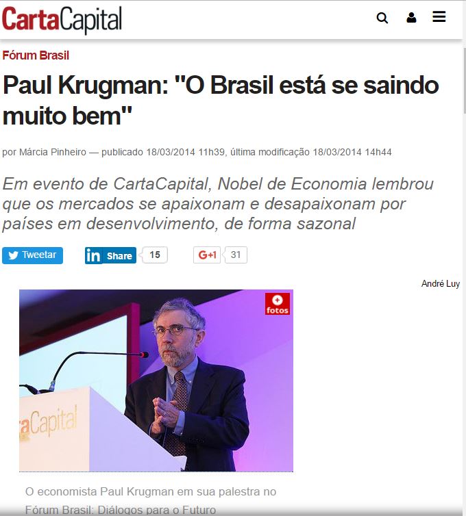 brasil-vai-bem