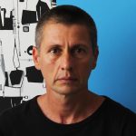 João César de Melo