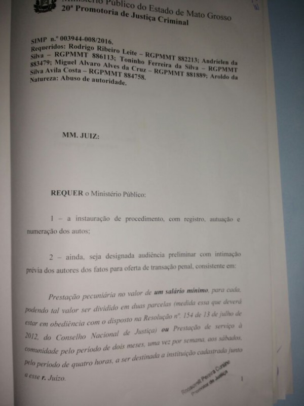mpe-mt-policiais
