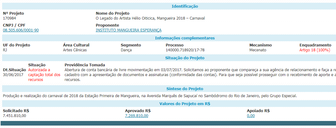 mangueira-desfile-lei-rouanet