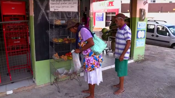 mercado-3