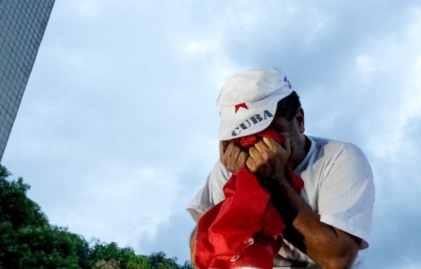 Resultado de imagem para Universidade federal ensinará “pedagogia socialista” ao MST, custo será de R$ 1,3 bilhão aos pagadores de impostos.