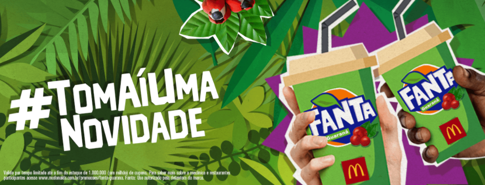fanta-mc