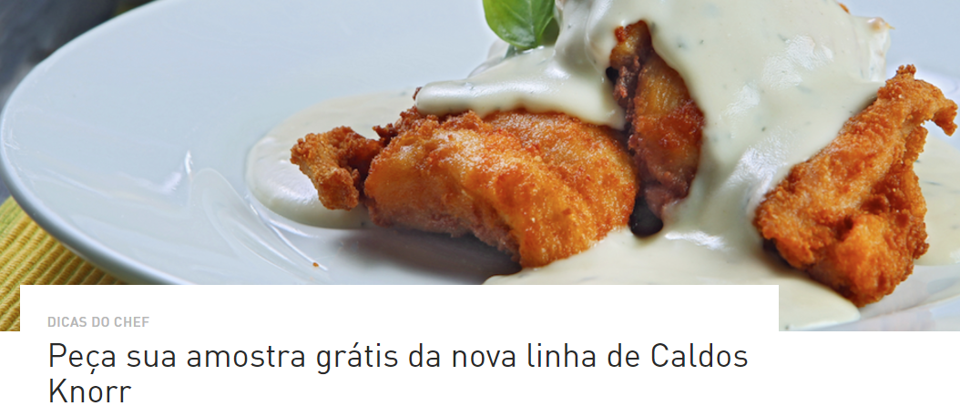 knorr