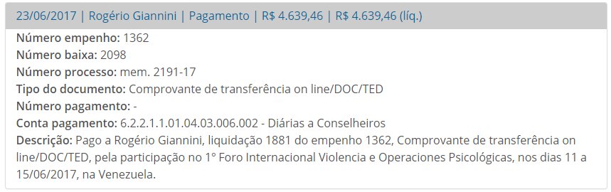 rogerio-empenho
