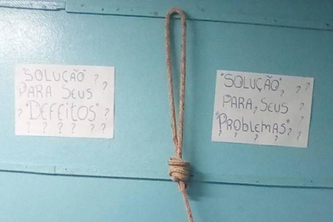 escola-1