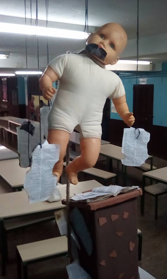 escola-2
