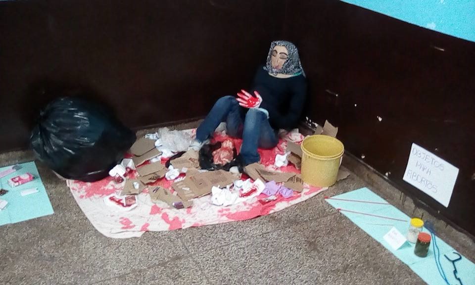 escola-4