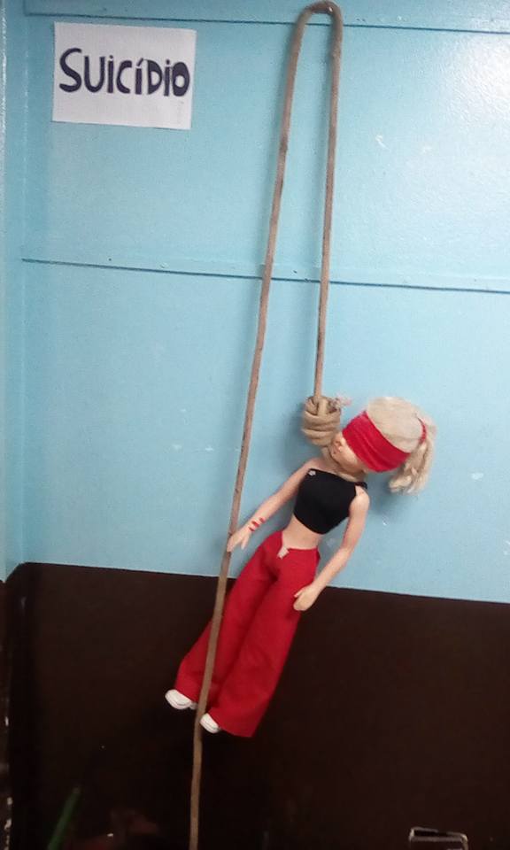 escola-6