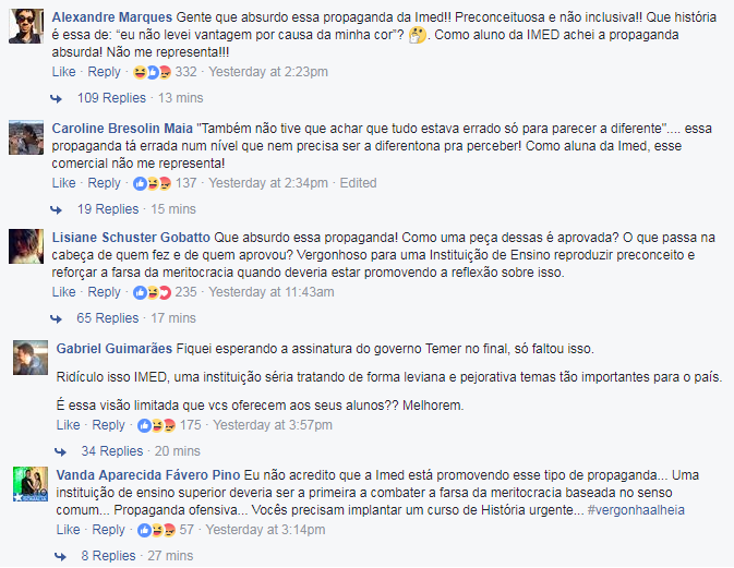 imed-contra